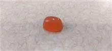 نگین