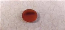 نگین