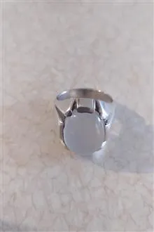 انگشتر
