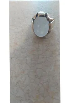 انگشتر