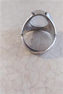 انگشتر