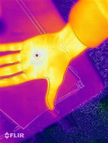 FLIR