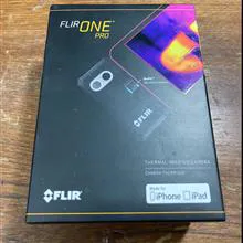 FLIR