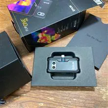 FLIR