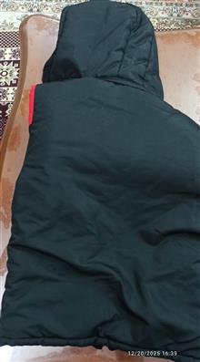 کاپشن