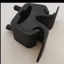 دسته