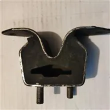 دسته