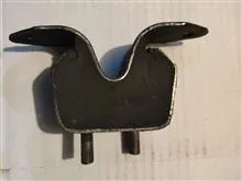 دسته