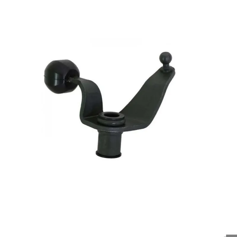ماهک تعویض دنده پژو 405 - ایساکو
