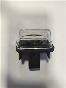 هرعدد