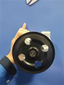 واتر