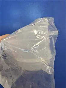 منبع