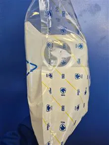 منبع