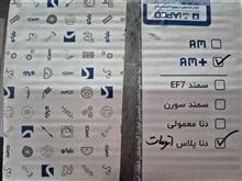 کاتالیزور
