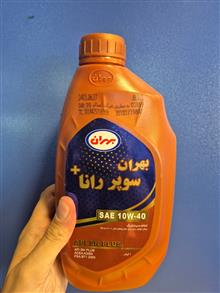 روغن