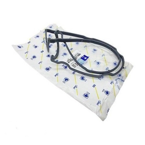 واشر درب سوپاپ طرح قدیم پژو 405 - ایساکو