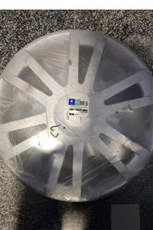 دست