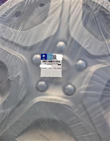 دست