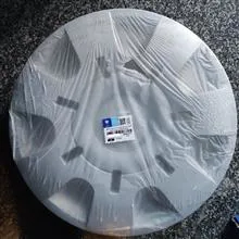 دست
