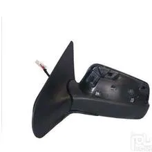 آینه