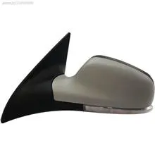 آینه