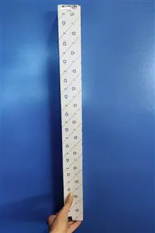 جفت