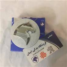 لوگو