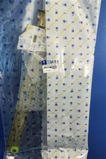دستگاه