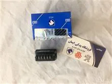 کلید
