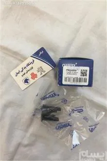 قاب