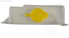 منبع
