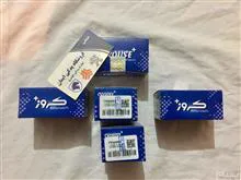 هر
