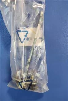 ترمز