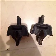 هر
