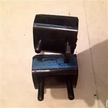 هر