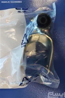 دوشاخه