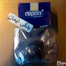 سنسور