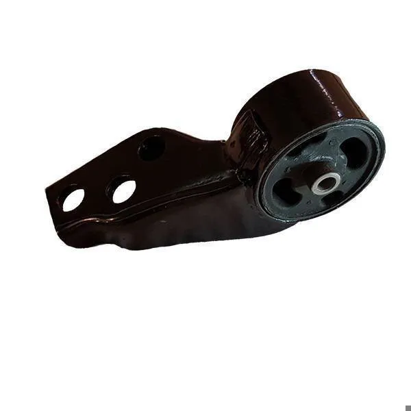 دسته موتور پراید شماره 3 - GISP