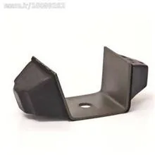 دسته