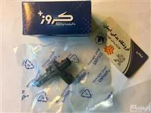 سنسور