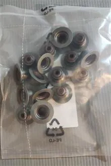 دست