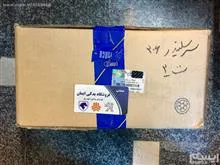سرسیلندر