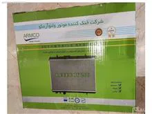 رادیاتور