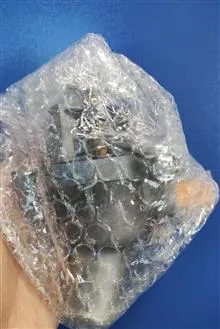 ترموستات