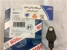 سنسور