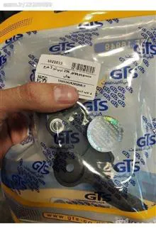 سنسور