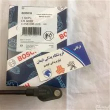 سنسور
