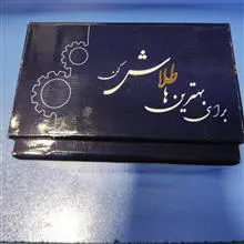 بلبرینگ