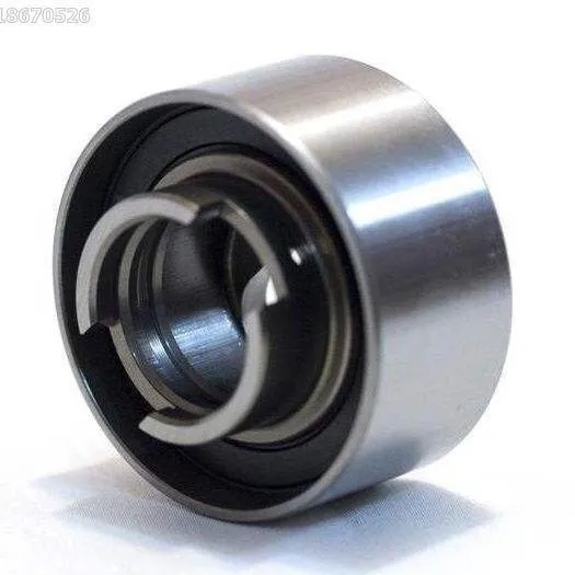 بلبرینگ تایم پراید و تیبا