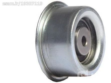 غلطک هرزگرد تایمینگ شرکتی سمند GISP-EF7